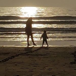 Meet your Posher, Suzi